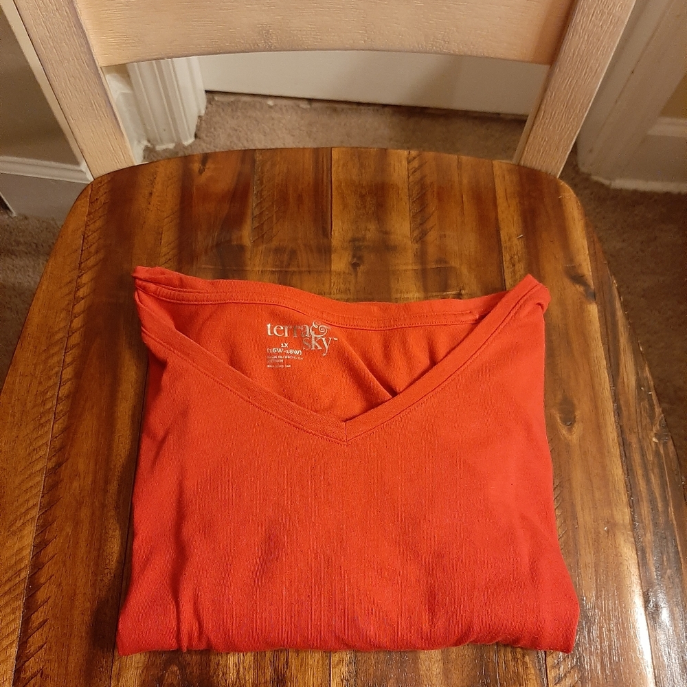 Shirt
